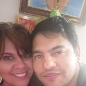 Meet your Posher, Lizbeth